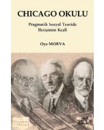 Chicago Okulu