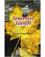 Senertesi Şiirleri