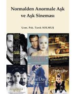 Normalden Anormale Aşk ve Aşk Sineması