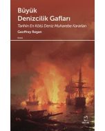 Büyük Denizcilik Gafları