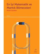 En İyi Matematik ve Mantık Bilmeceleri