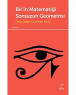 Bir'in Matematiği Sonsuzun Geometrisi