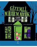 Gizemli Matematik