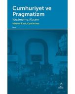 Cumhuriyet ve Pragmatizm