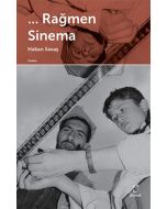 Rağmen Sinema