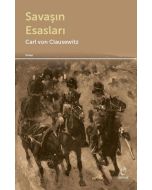 Savaşın Esasları