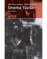 Sinema Yazıları