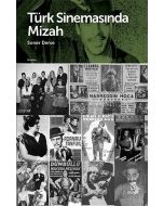 Türk Sinemasında Mizah
