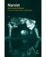 Narsist