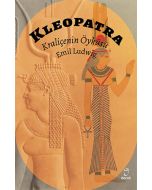 Kleopatra