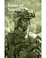 Savaş ve Teknoloji