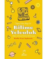 Yapay Zeka Bilge İle Bilime Yolculuk