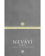 Nevayi