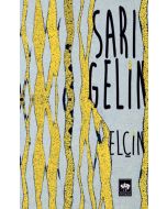Sarı Gelin