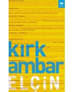 Kırk Ambar