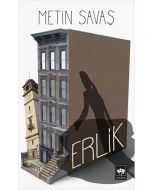Erlik