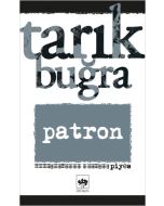 Patron