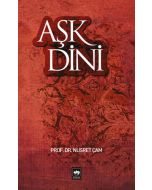 Aşk Dini