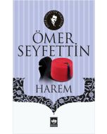 Harem