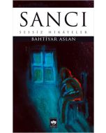 Sancı
