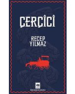 Çerçici