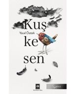Kuşkesen