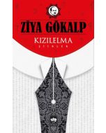 Kızıl Elma