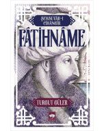 Fatihname