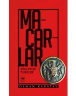 Macarlar
