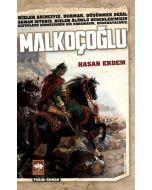 Malkoçoğlu