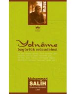 Yolname