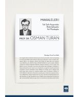 Makaleler 1