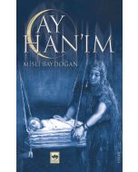 Ay Han'ım