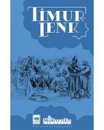 Timurlenk