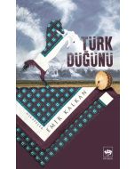 Türk Düğünü