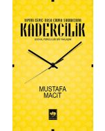 Boyun Eğme-Başa Çıkma Sarkacında Kadercilik