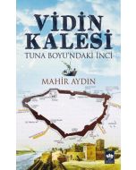 Vidin Kalesi