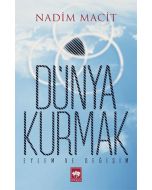 Dünya Kurmak