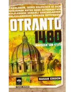 Otranto 1480