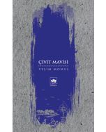 Çivit Mavisi