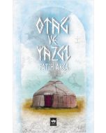 Otağ ve Yazgı