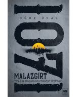 Malazgirt 1071