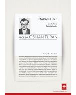 Makaleler 2