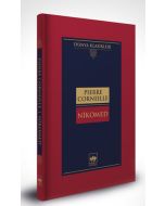 Nikomed