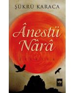 Anestü Nara