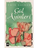 Gül Ayinleri