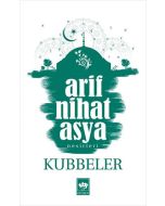 Kubbeler