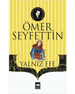 Yalnız Efe
