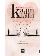 Kadın Kalbi