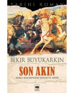 Son Akın